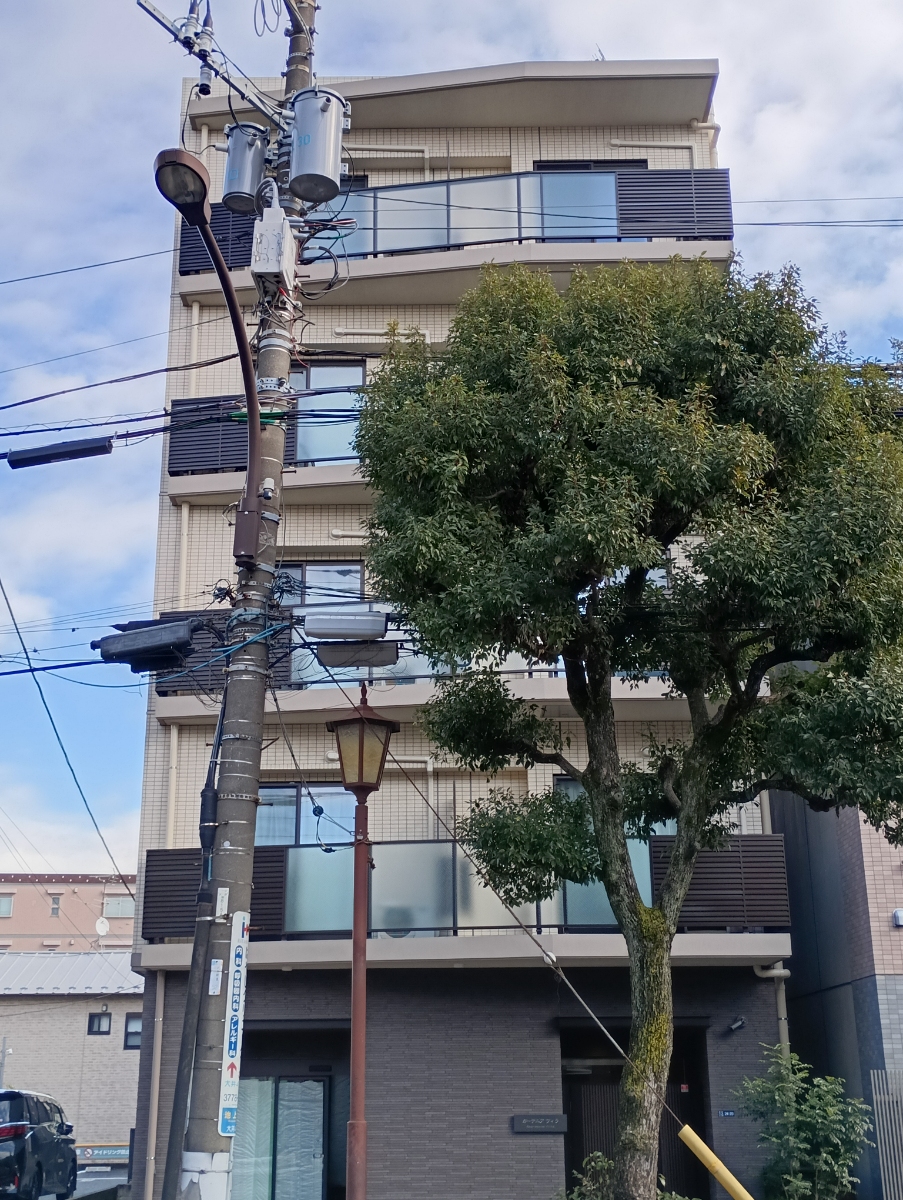 fresh/building/J00100608160_1