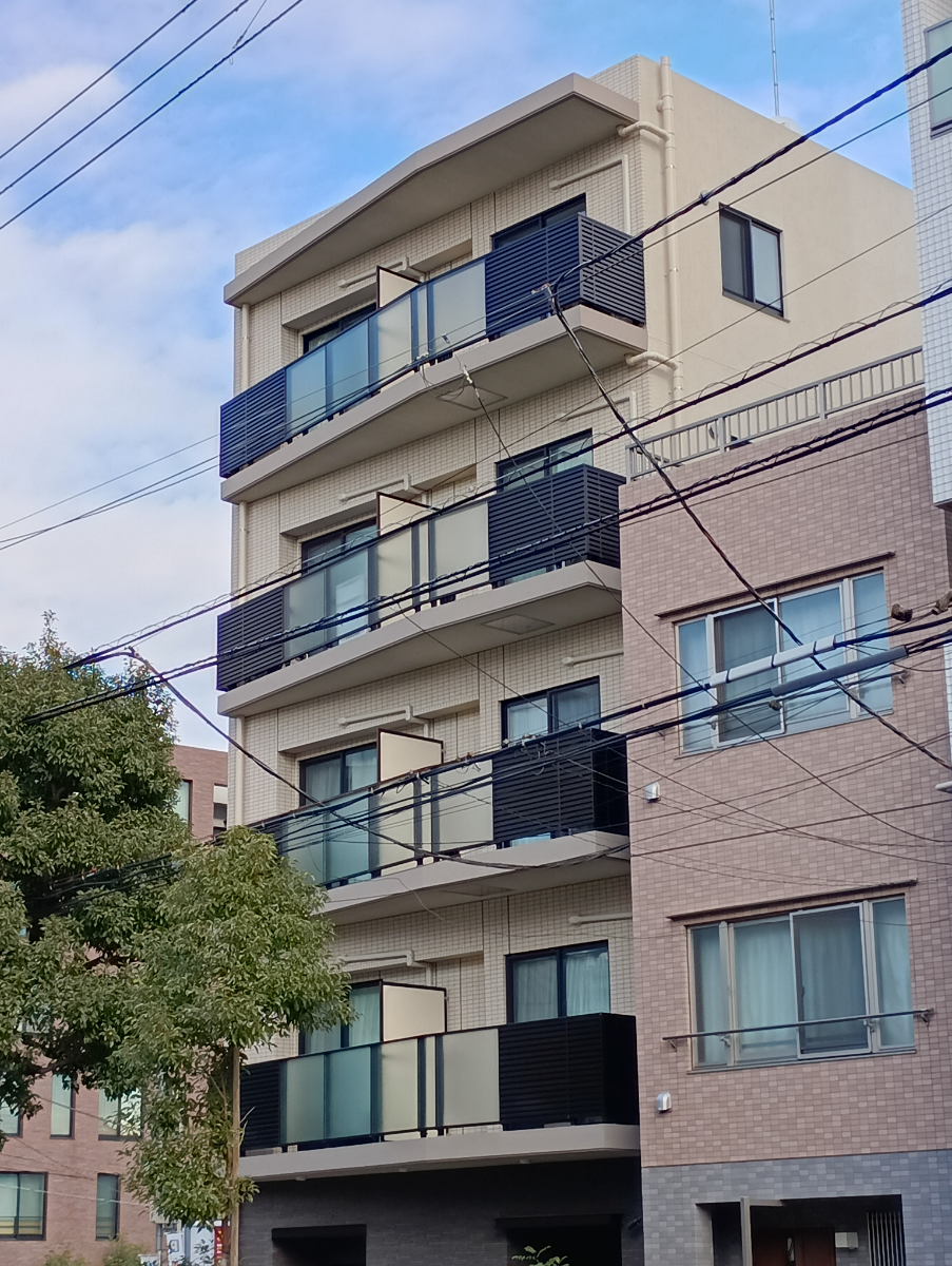 fresh/building/J00100608160_10