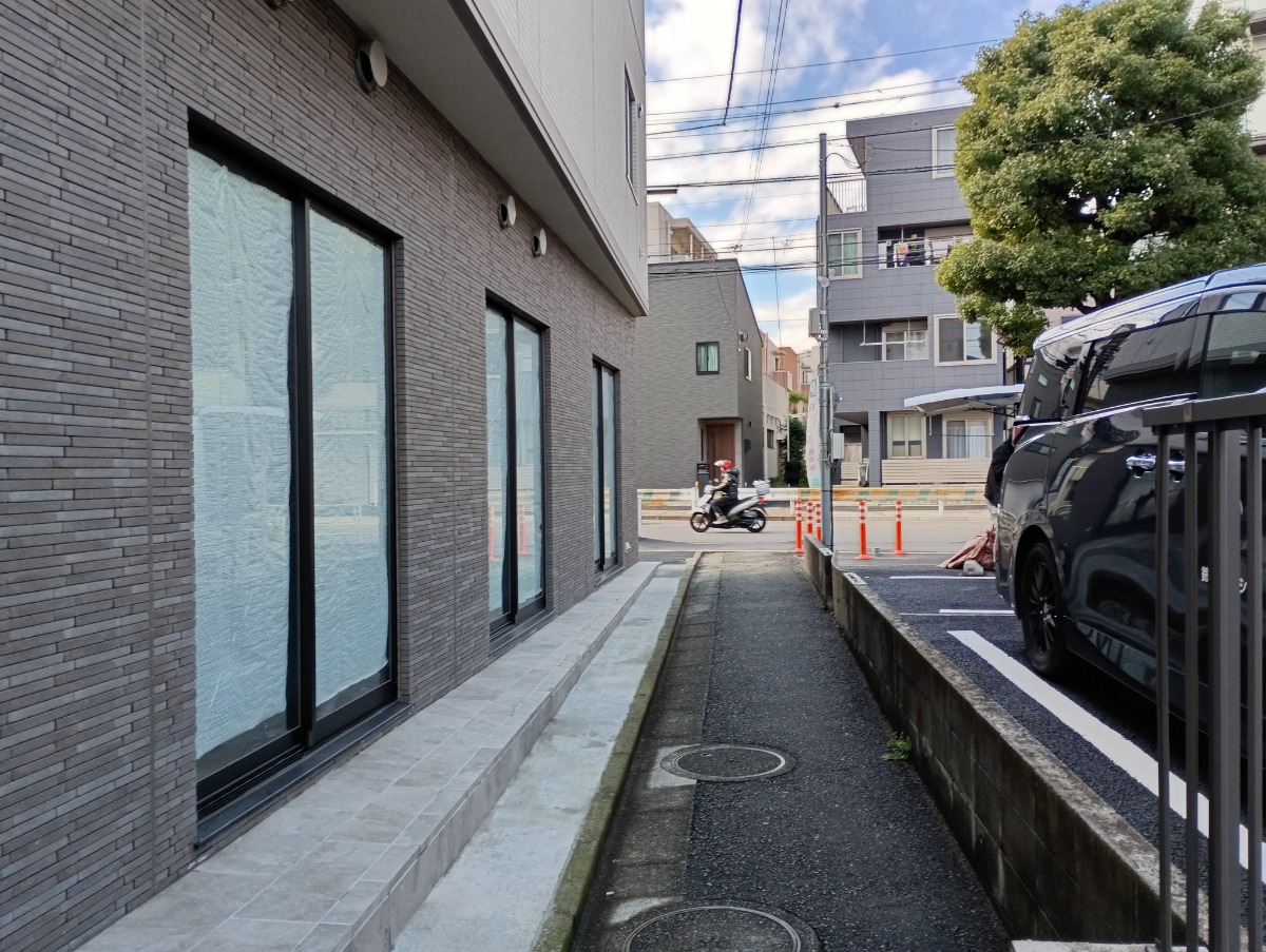 fresh/building/J00100608160_11