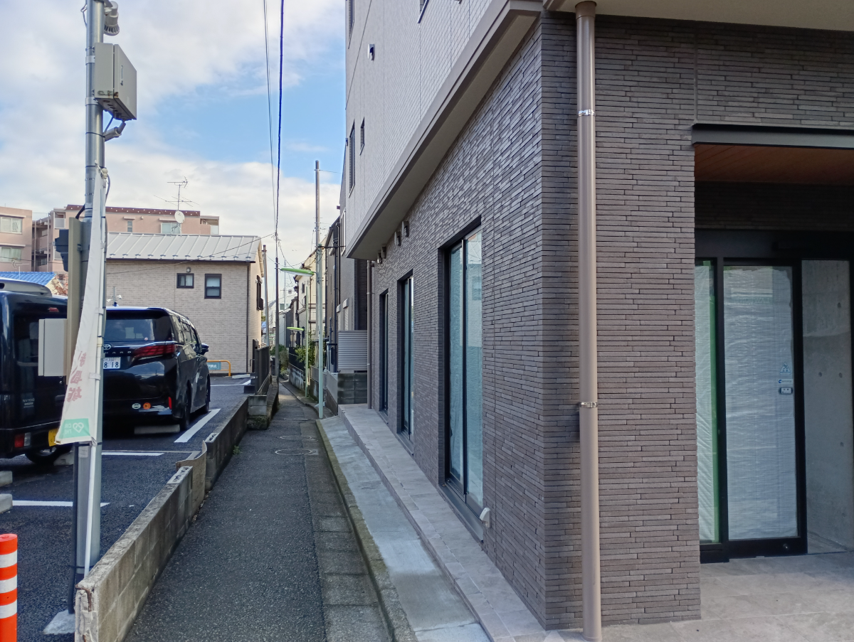 fresh/building/J00100608160_12