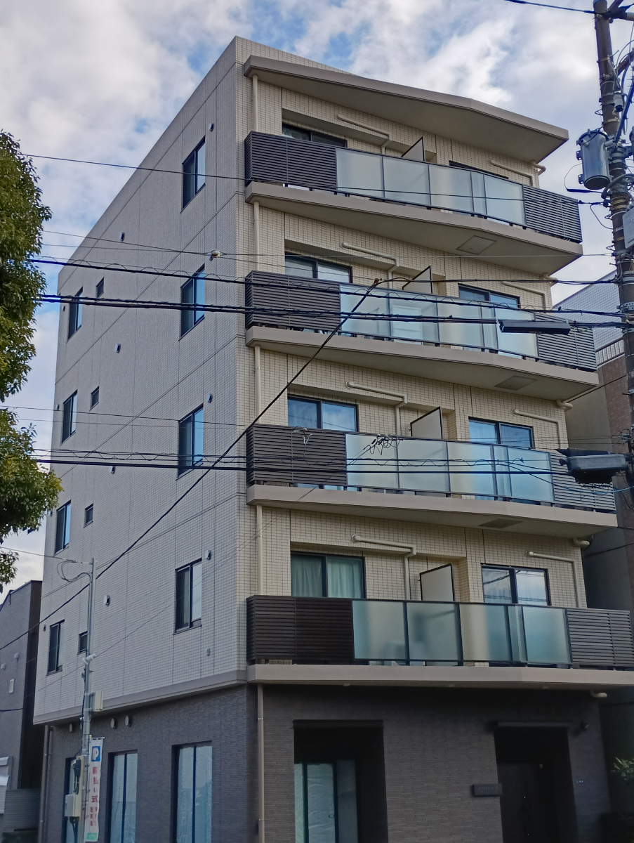 fresh/building/J00100608160_13