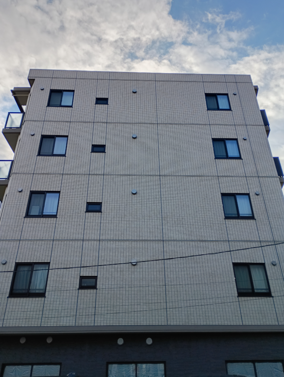 fresh/building/J00100608160_14