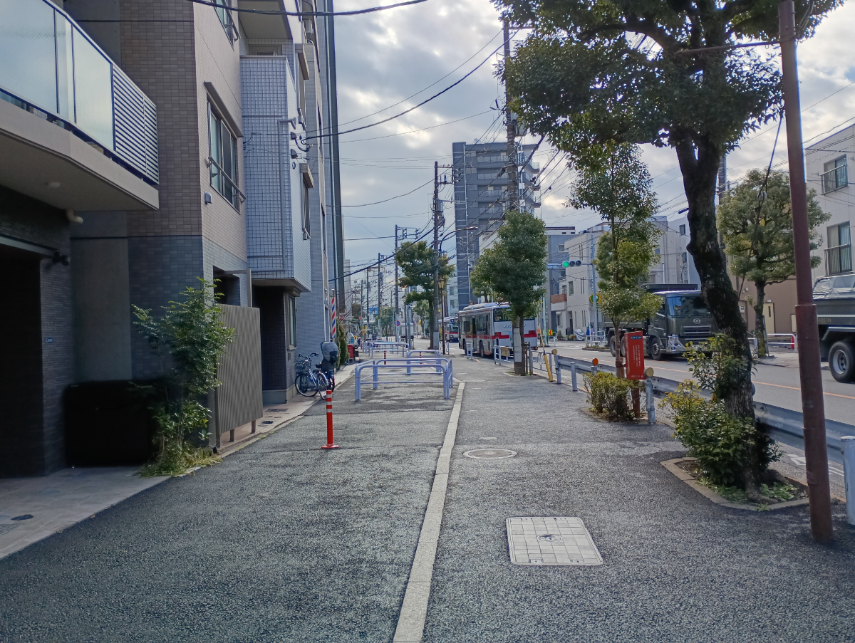 fresh/building/J00100608160_2