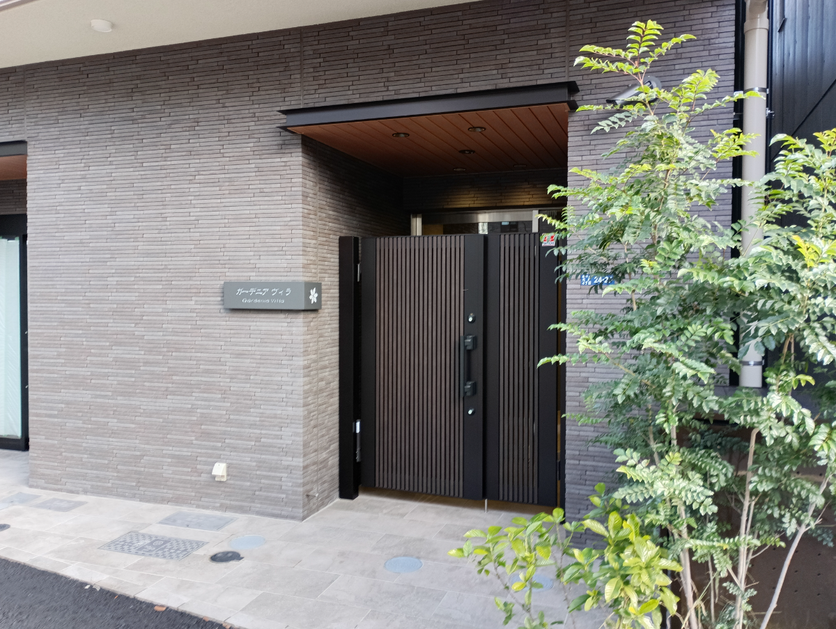 fresh/building/J00100608160_3