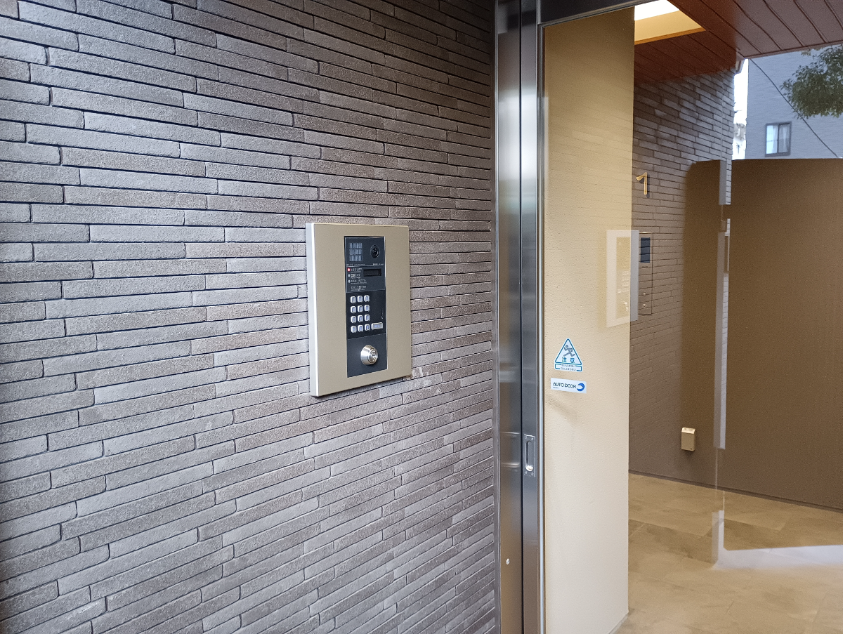 fresh/building/J00100608160_5