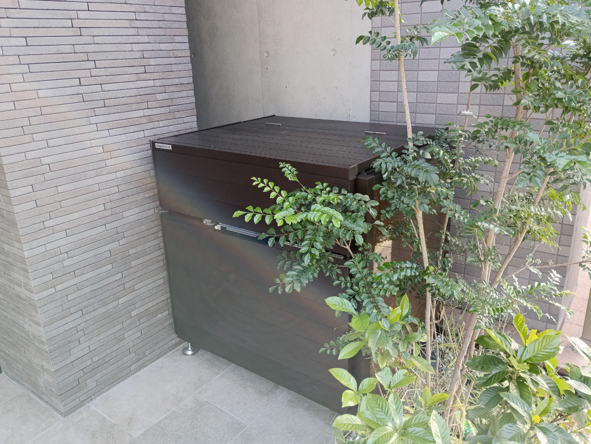 fresh/building/J00100608160_7