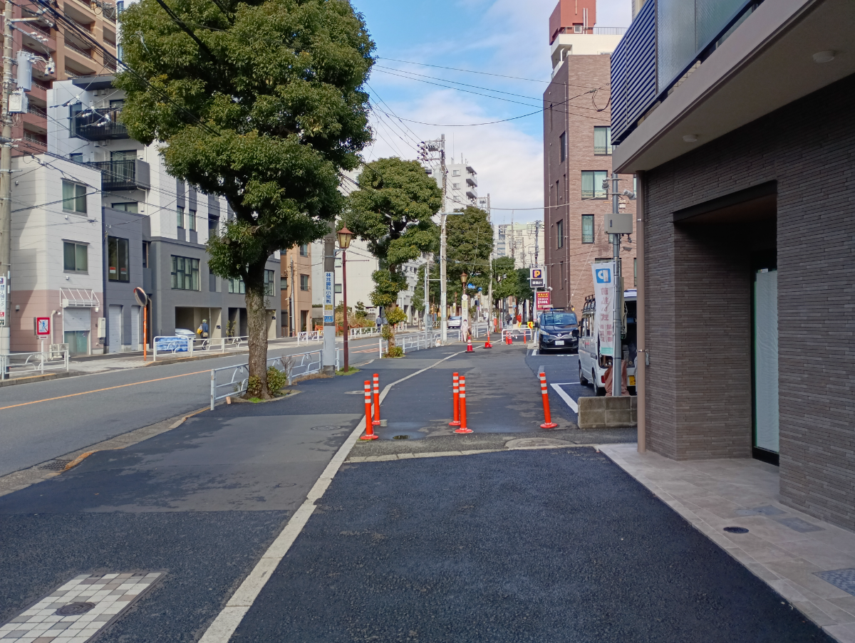 fresh/building/J00100608160_9