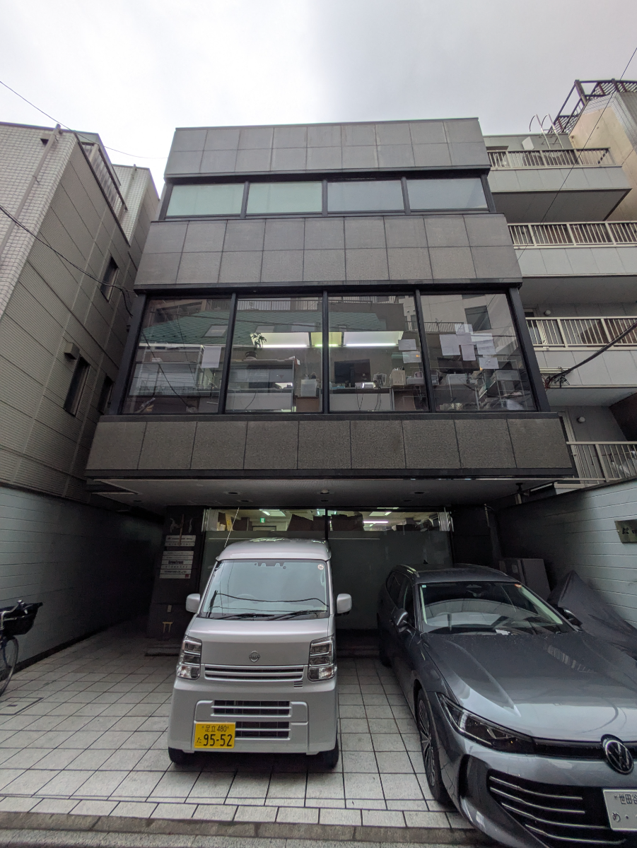 fresh/building/J00100608161_1