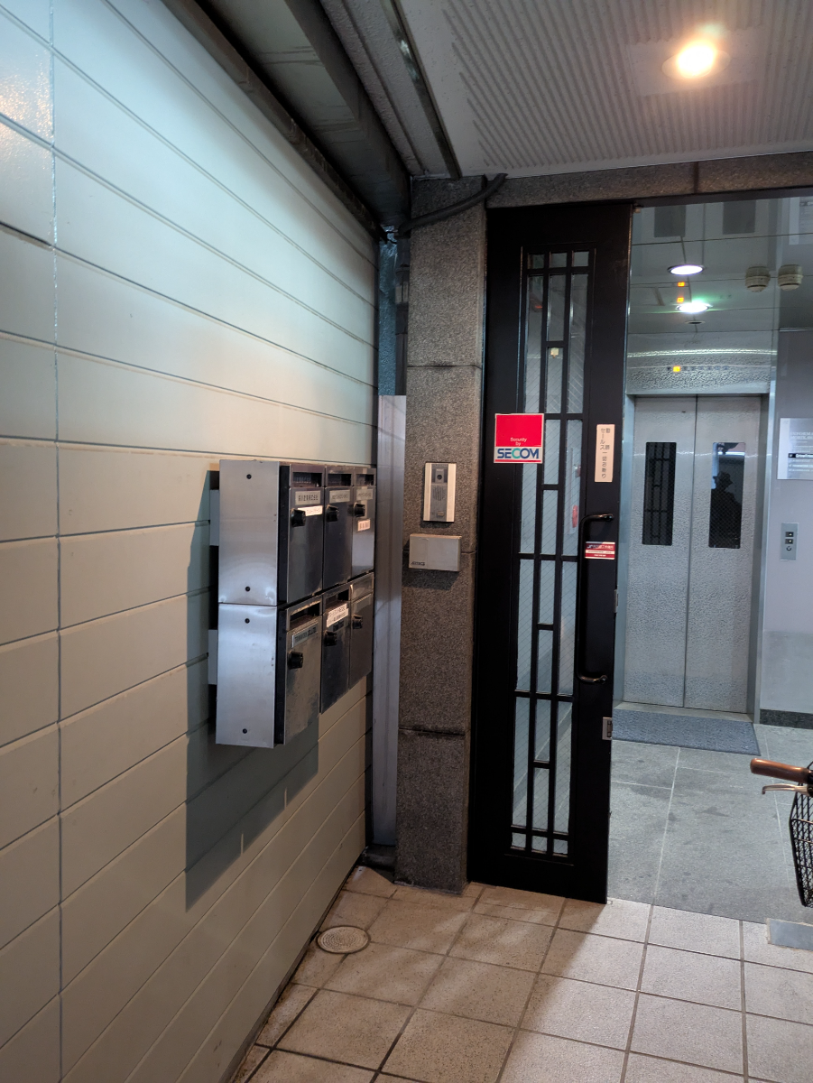 fresh/building/J00100608161_12