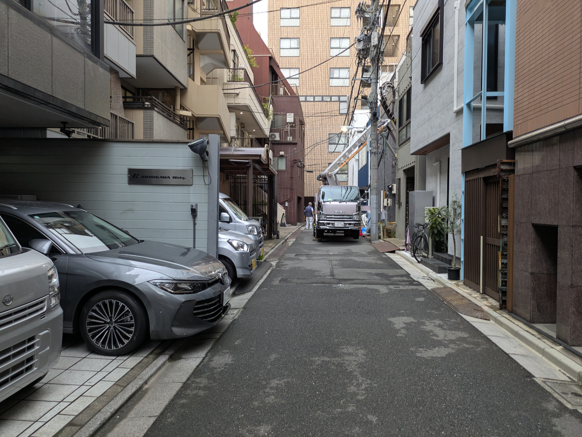 fresh/building/J00100608161_13