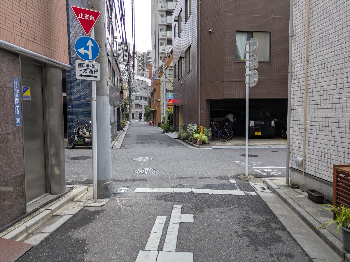 fresh/building/J00100608161_2