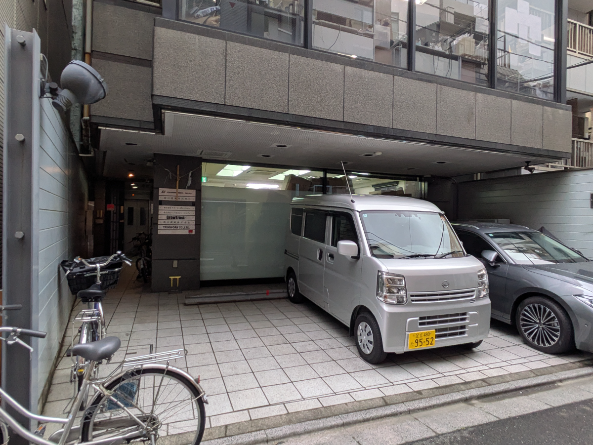 fresh/building/J00100608161_8
