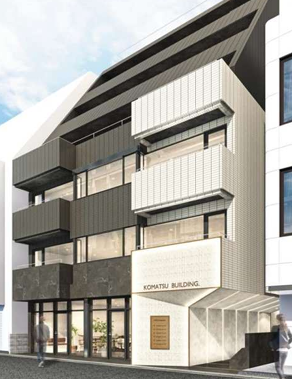 fresh/building/J00100608162_1