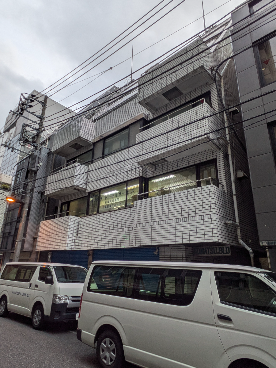 fresh/building/J00100608162_5