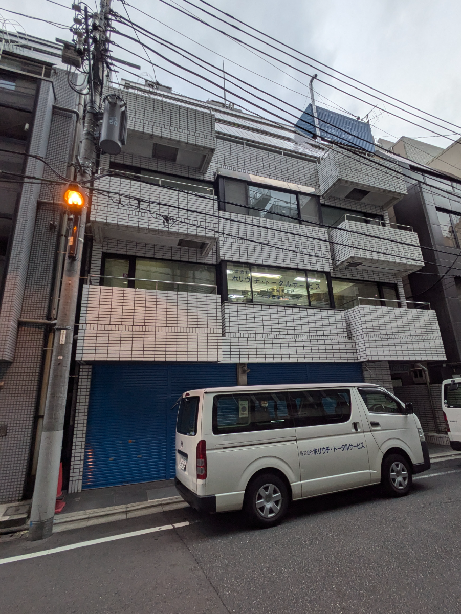 fresh/building/J00100608162_6