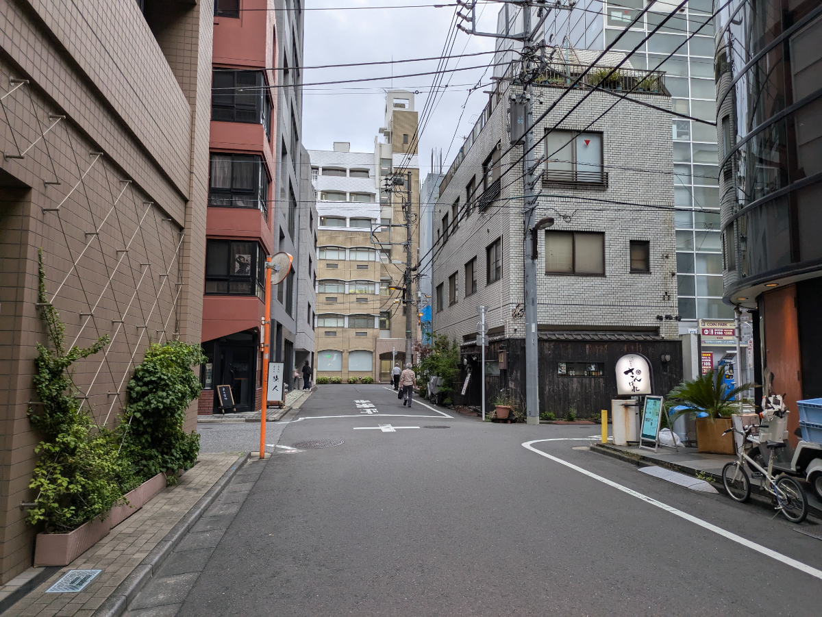 fresh/building/J00100608162_9