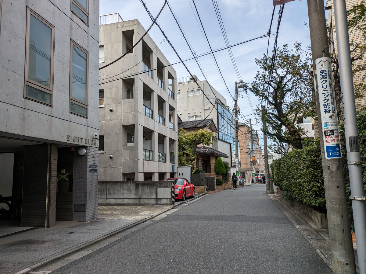 fresh/building/J00100608164_2