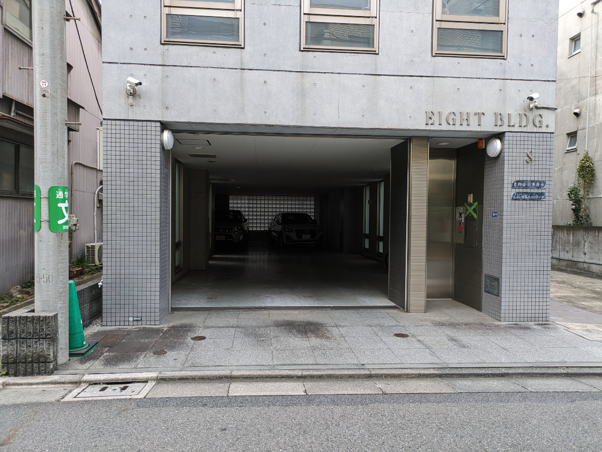 fresh/building/J00100608164_3