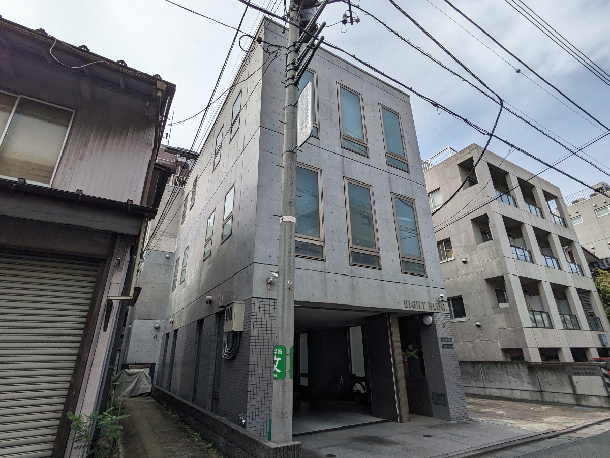 fresh/building/J00100608164_5