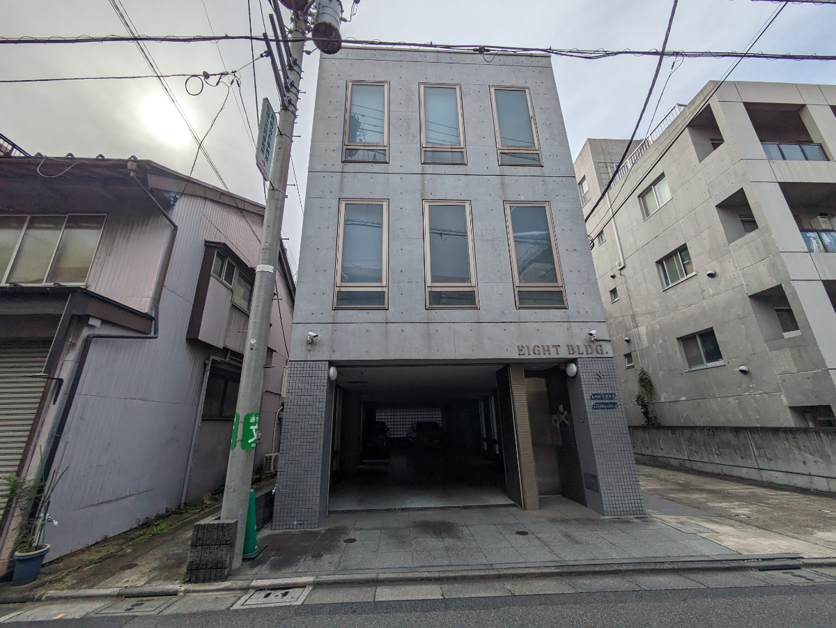 fresh/building/J00100608164_6