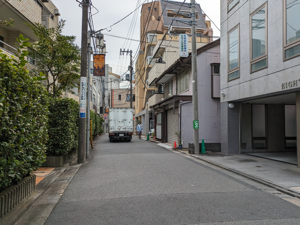 fresh/building/J00100608164_7