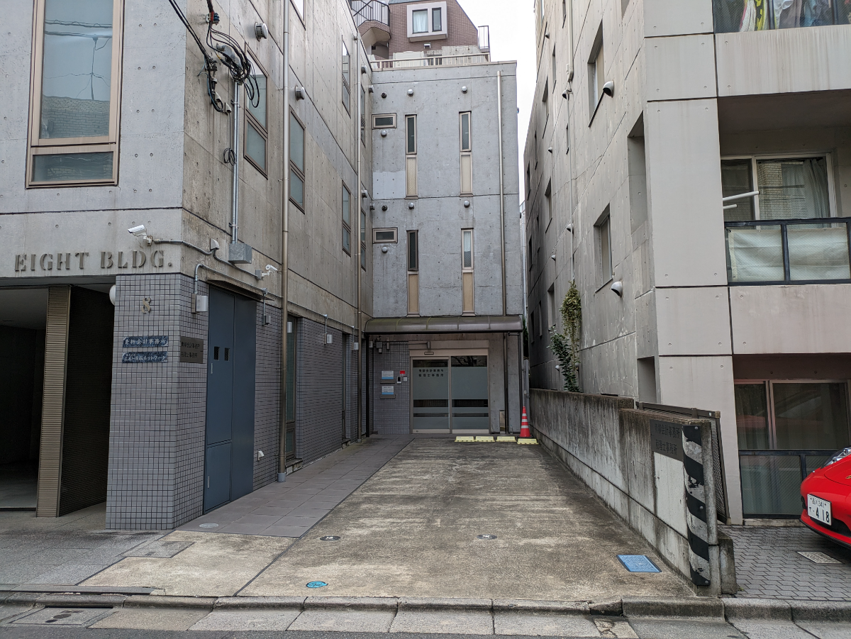 fresh/building/J00100608164_9