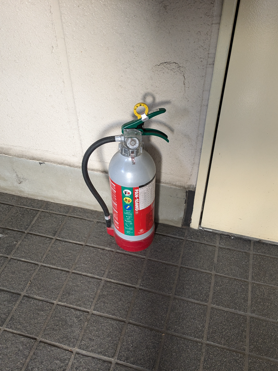 fresh/building/J00100608170_10