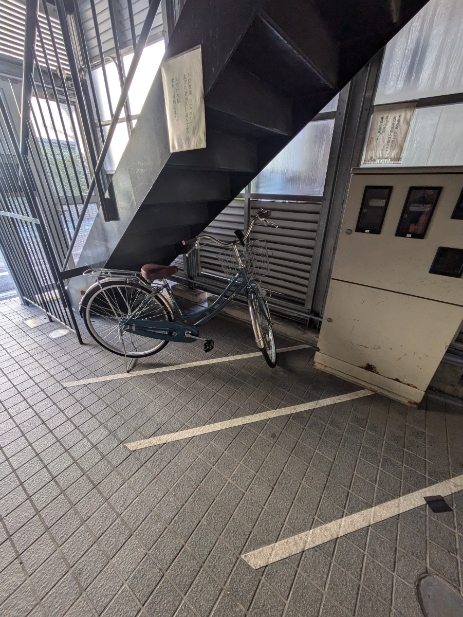 fresh/building/J00100608170_11
