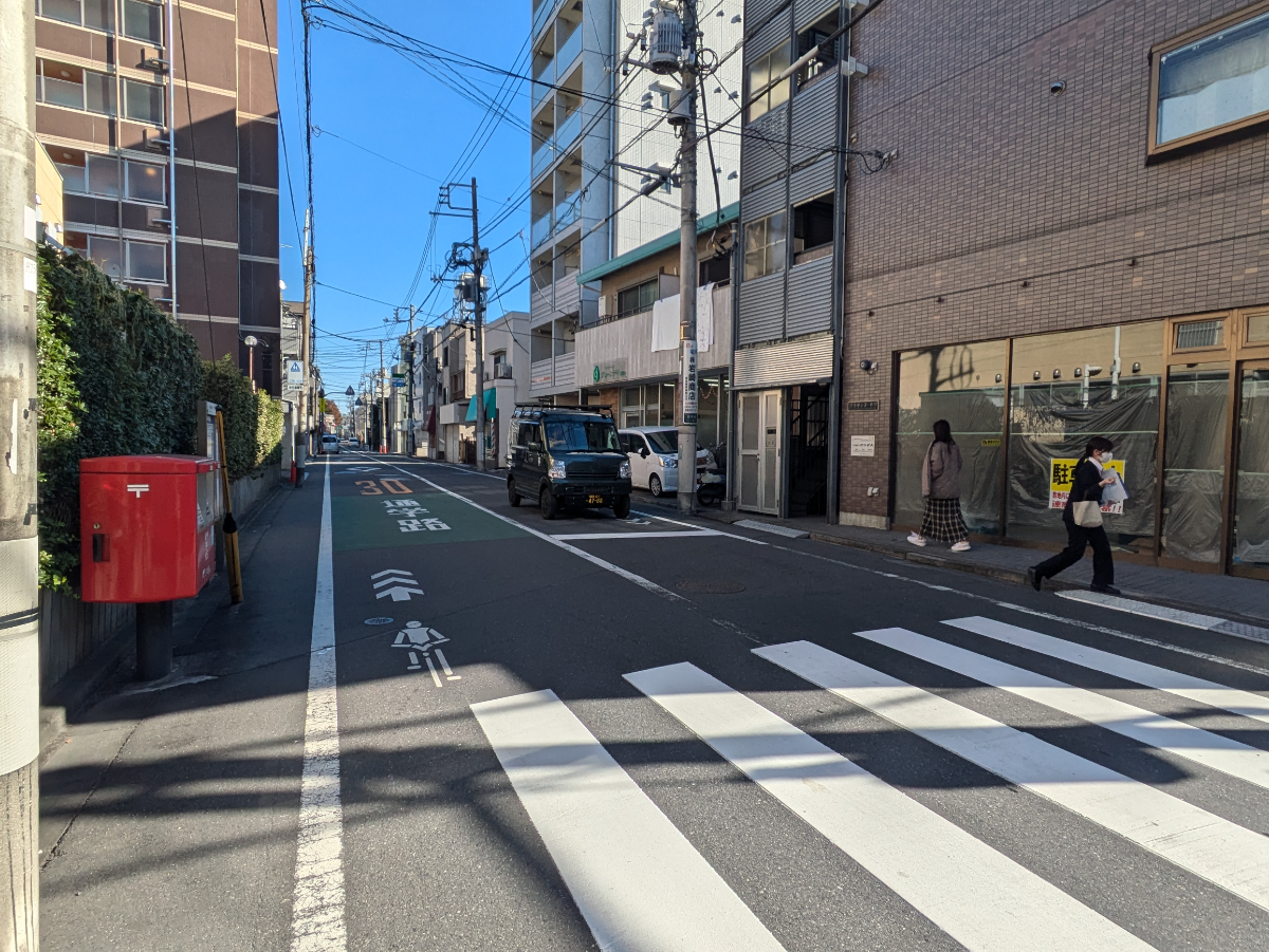 fresh/building/J00100608170_14