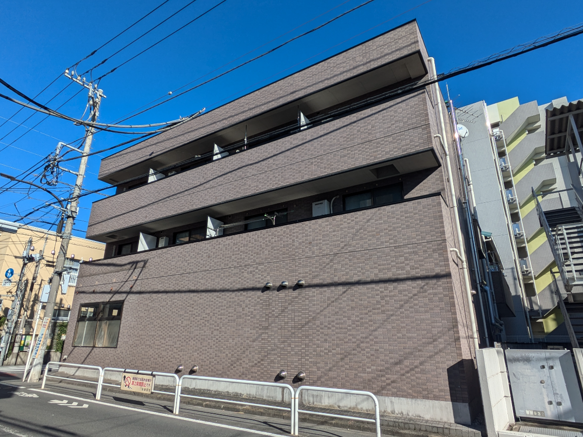 fresh/building/J00100608170_5