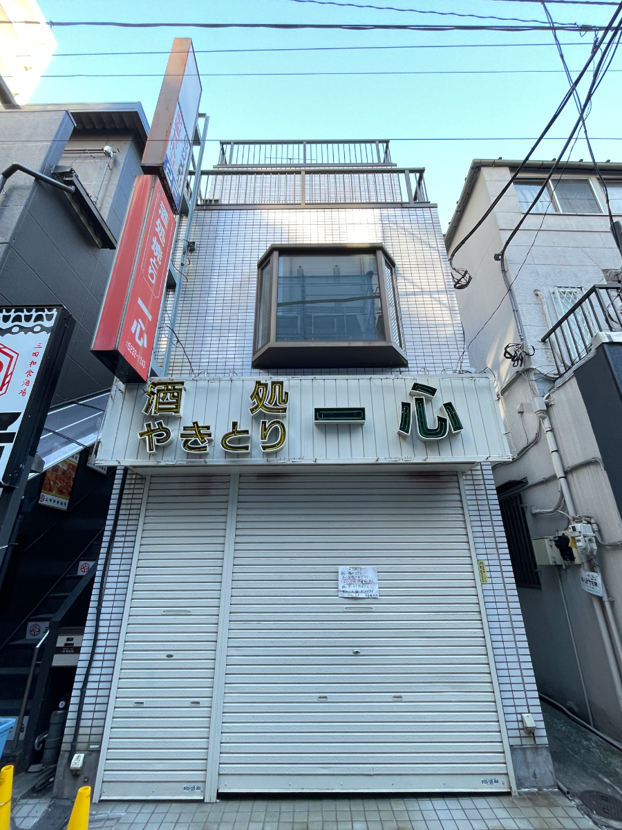 fresh/building/J00100608173_1