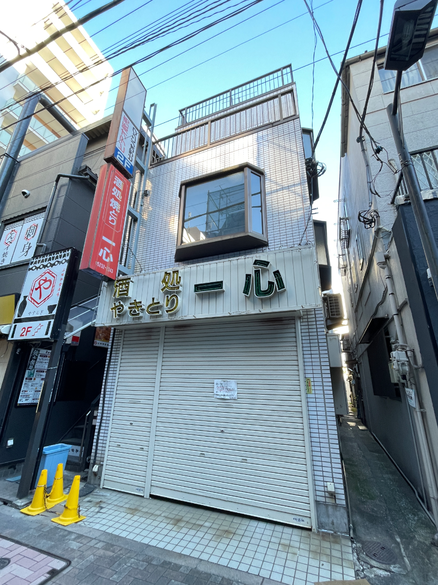 fresh/building/J00100608173_5