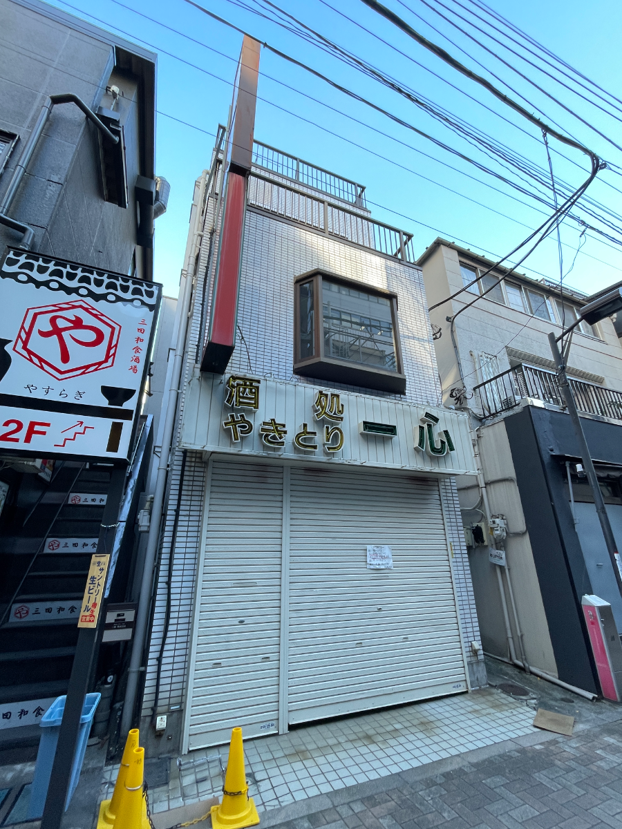 fresh/building/J00100608173_6
