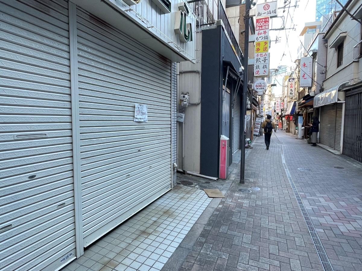 fresh/building/J00100608173_8