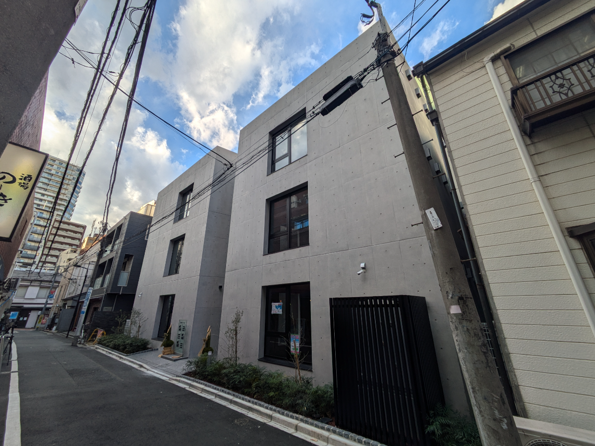 fresh/building/J00100608174_1