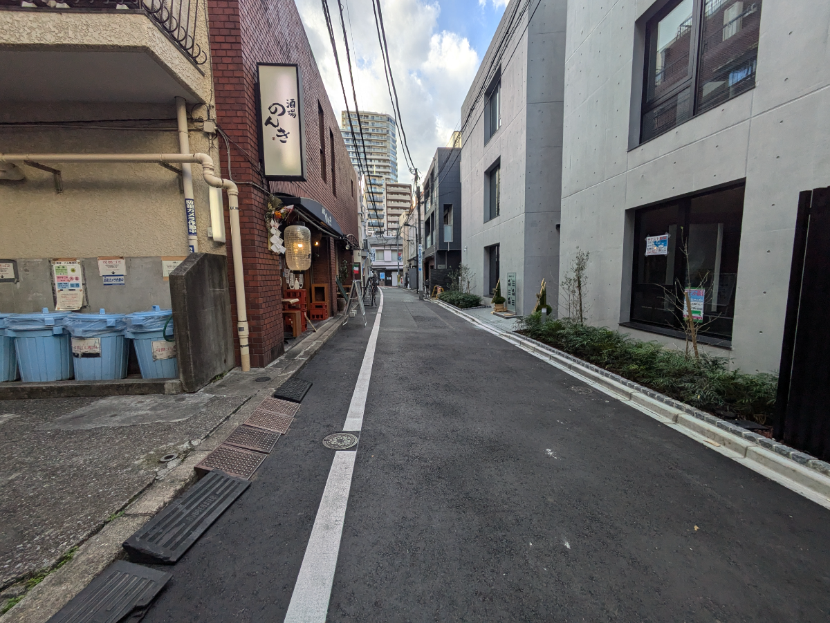 fresh/building/J00100608174_10