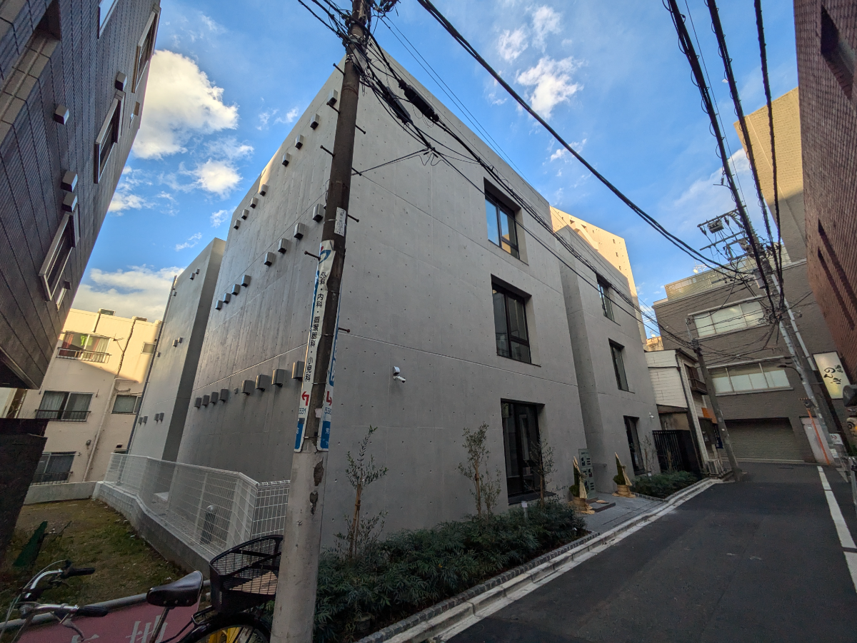 fresh/building/J00100608174_11