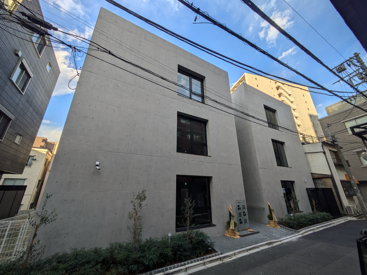 fresh/building/J00100608174_12