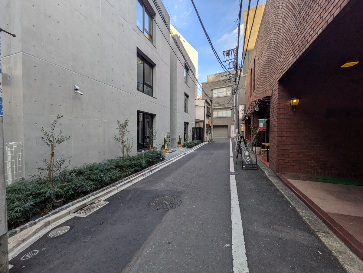 fresh/building/J00100608174_2