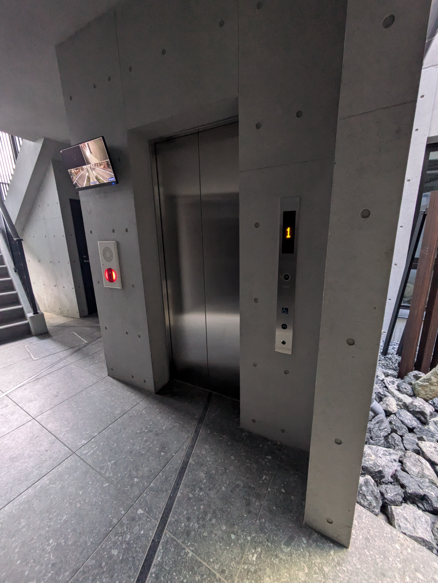 fresh/building/J00100608174_4