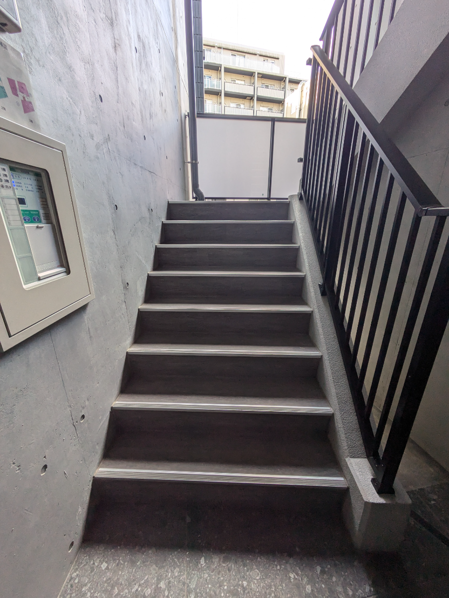 fresh/building/J00100608174_5