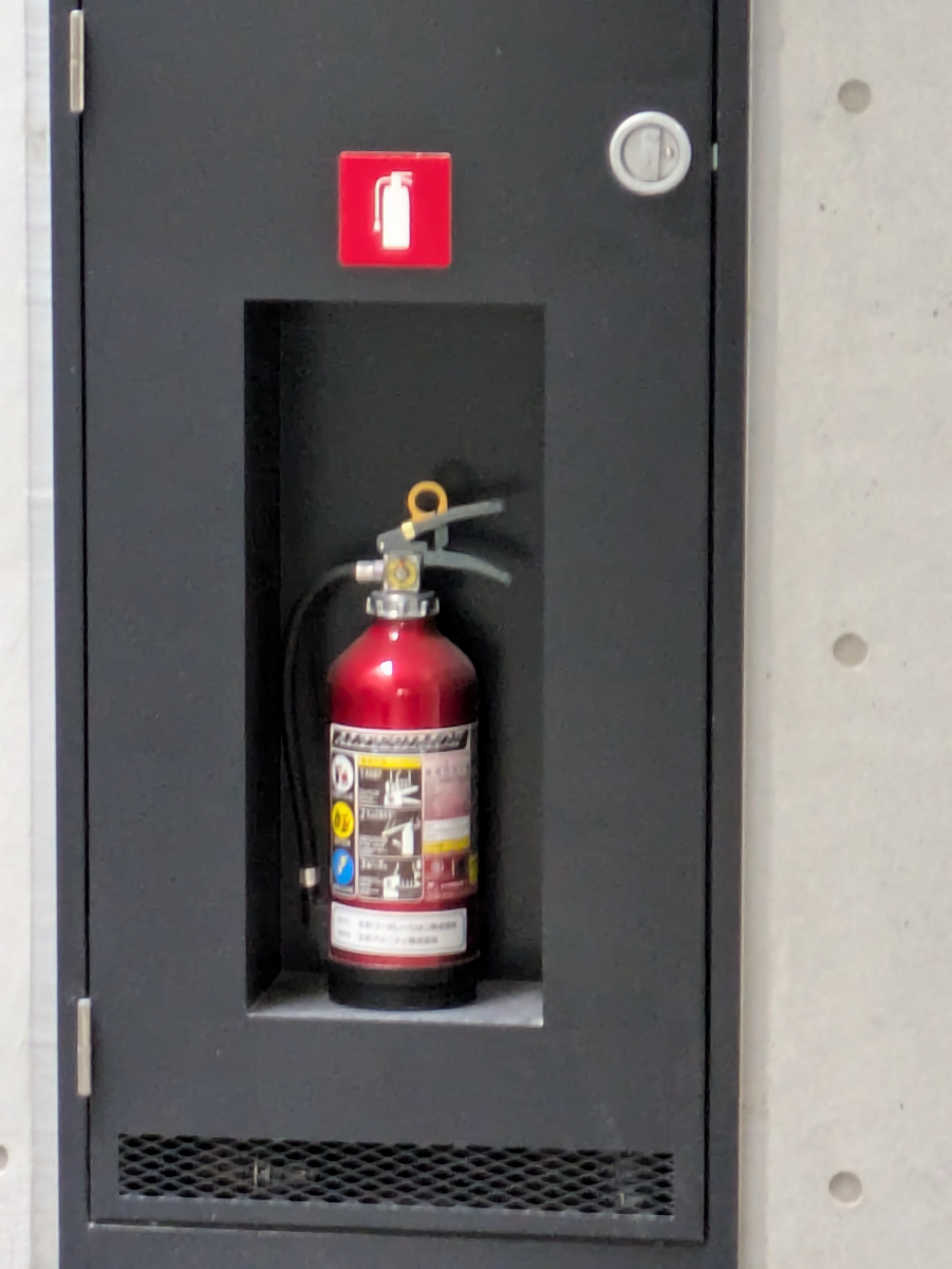 fresh/building/J00100608174_6