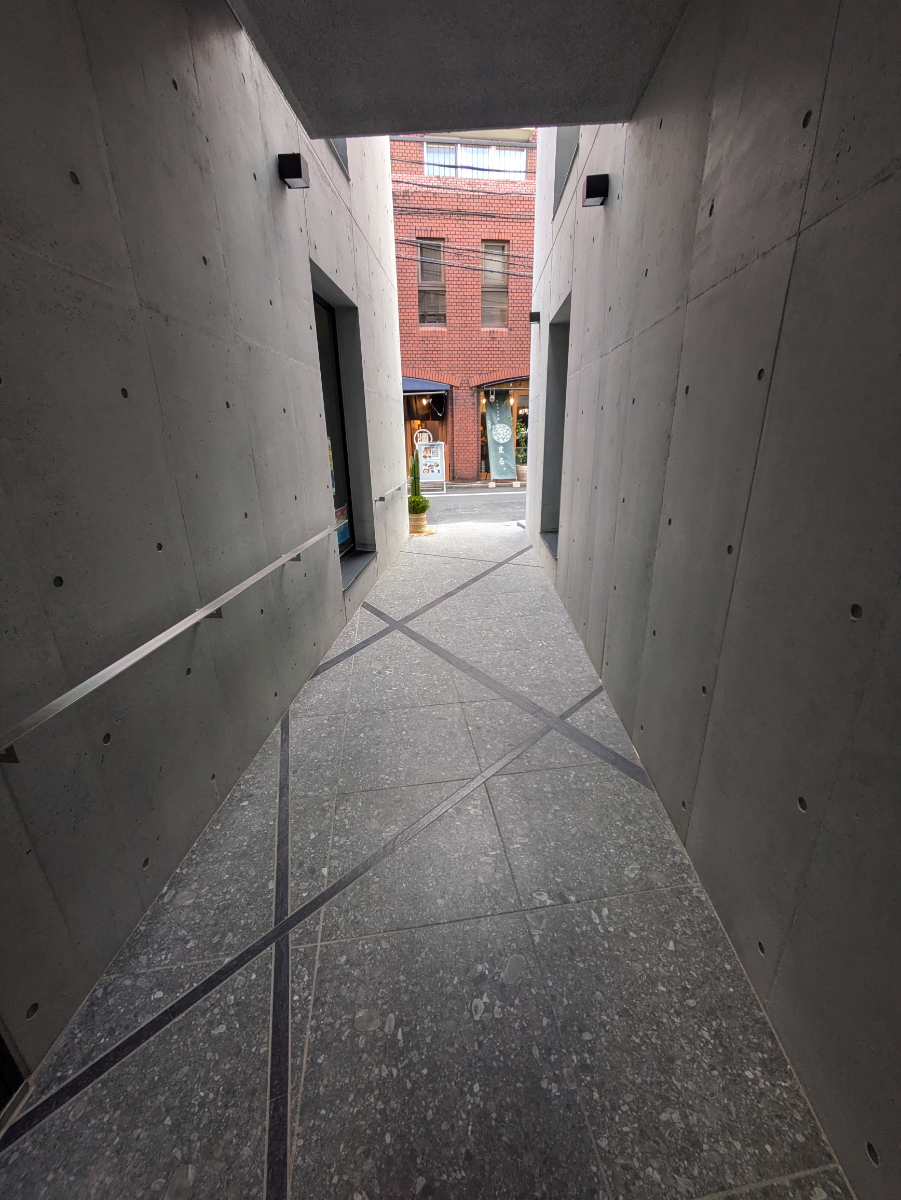 fresh/building/J00100608174_7