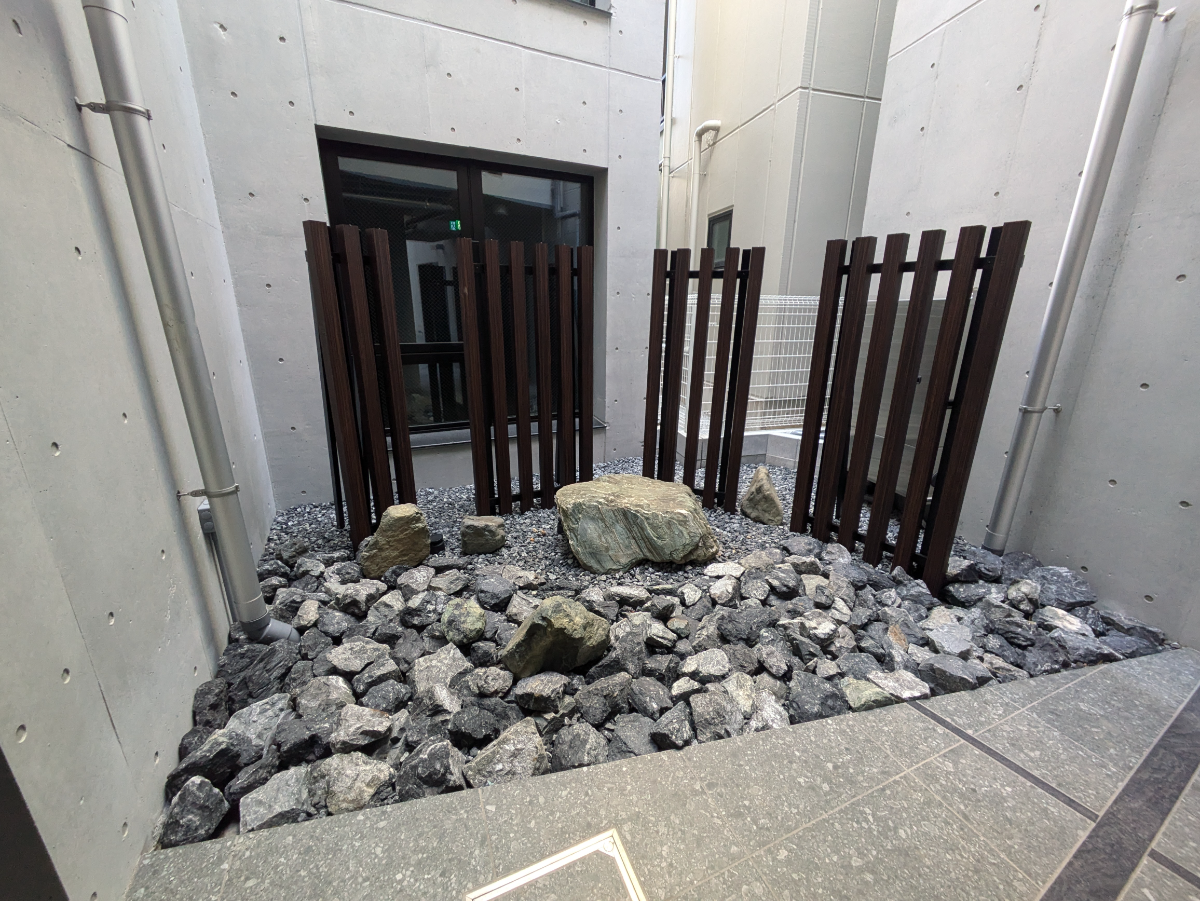 fresh/building/J00100608174_8