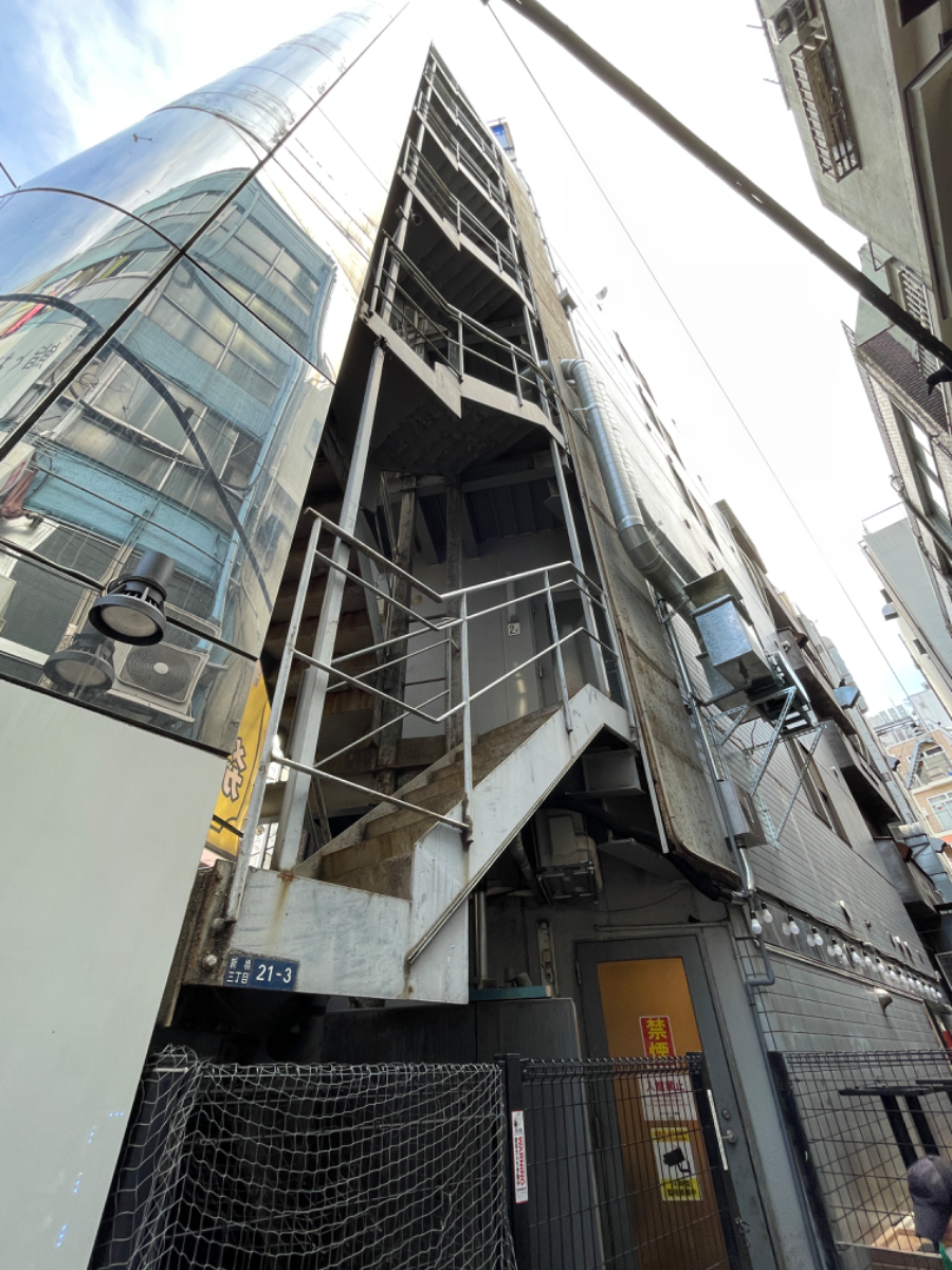 fresh/building/J00100608175_11