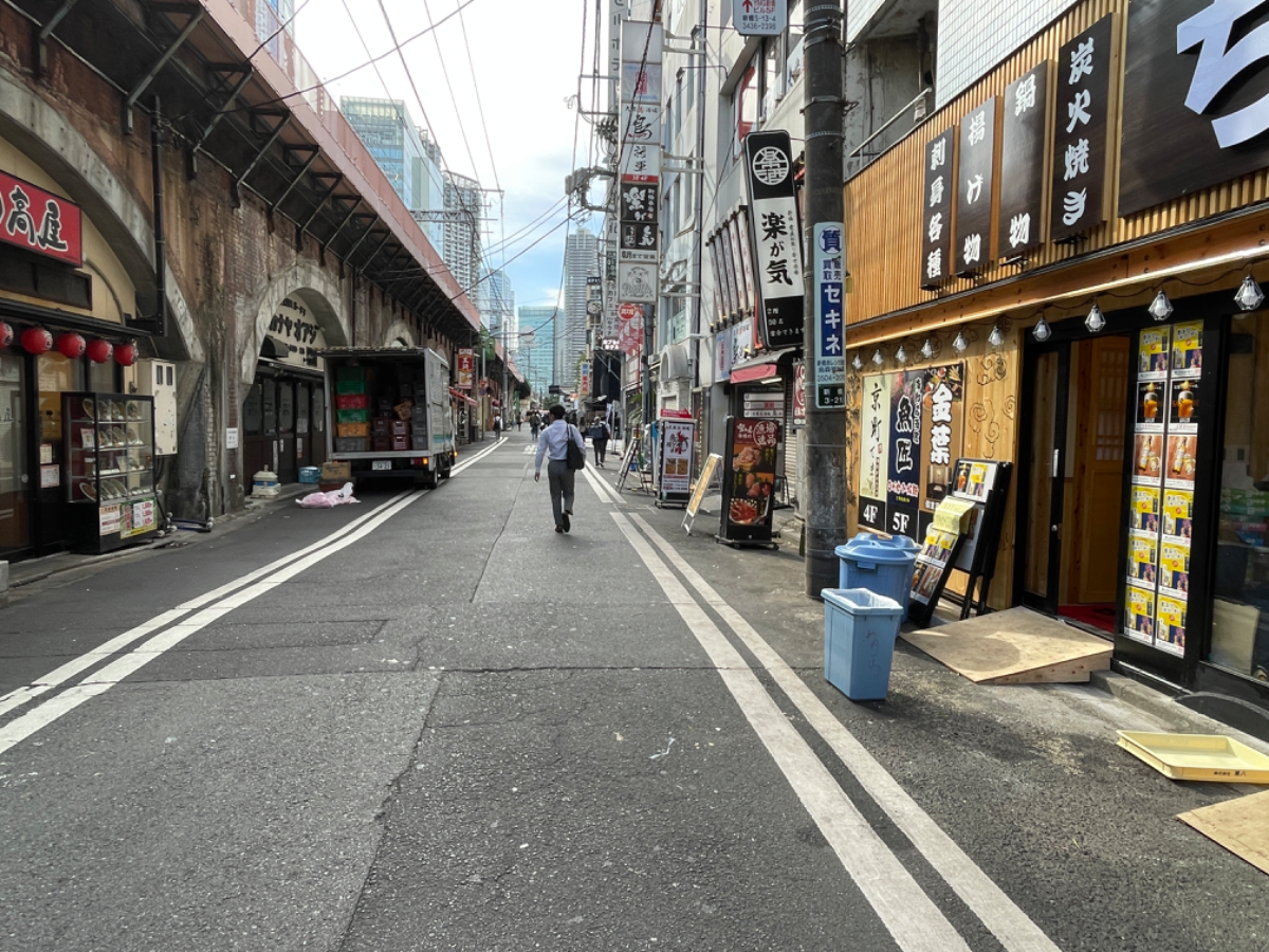 fresh/building/J00100608175_2