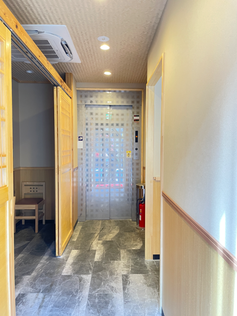 fresh/building/J00100608175_4