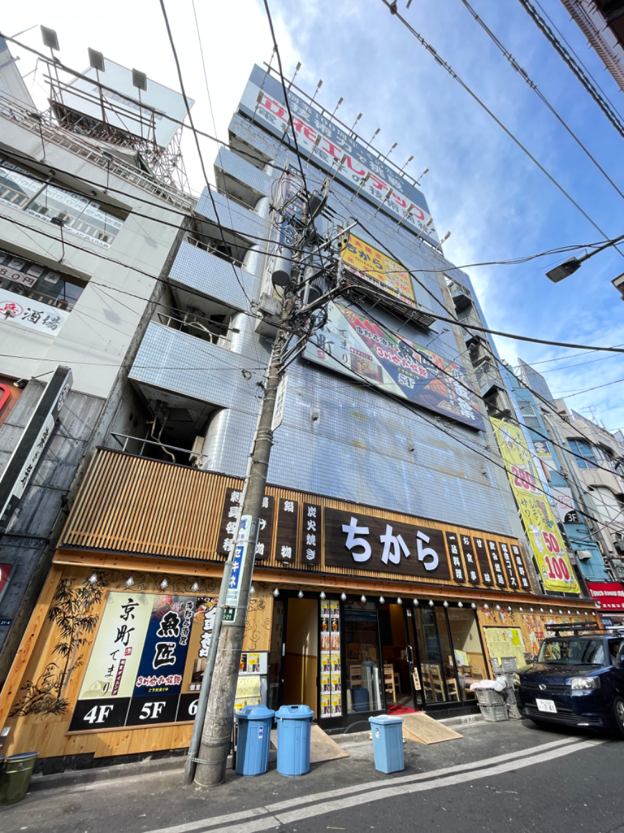 fresh/building/J00100608175_5