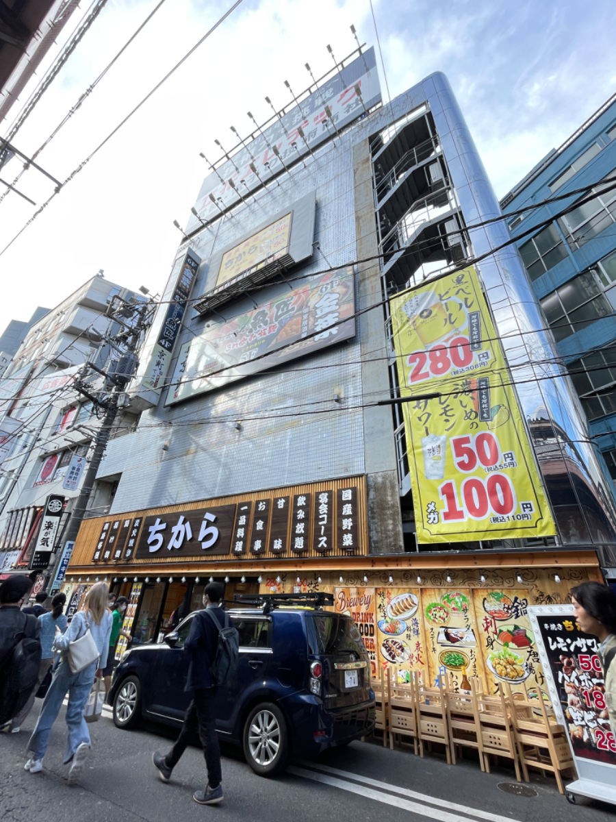 fresh/building/J00100608175_6