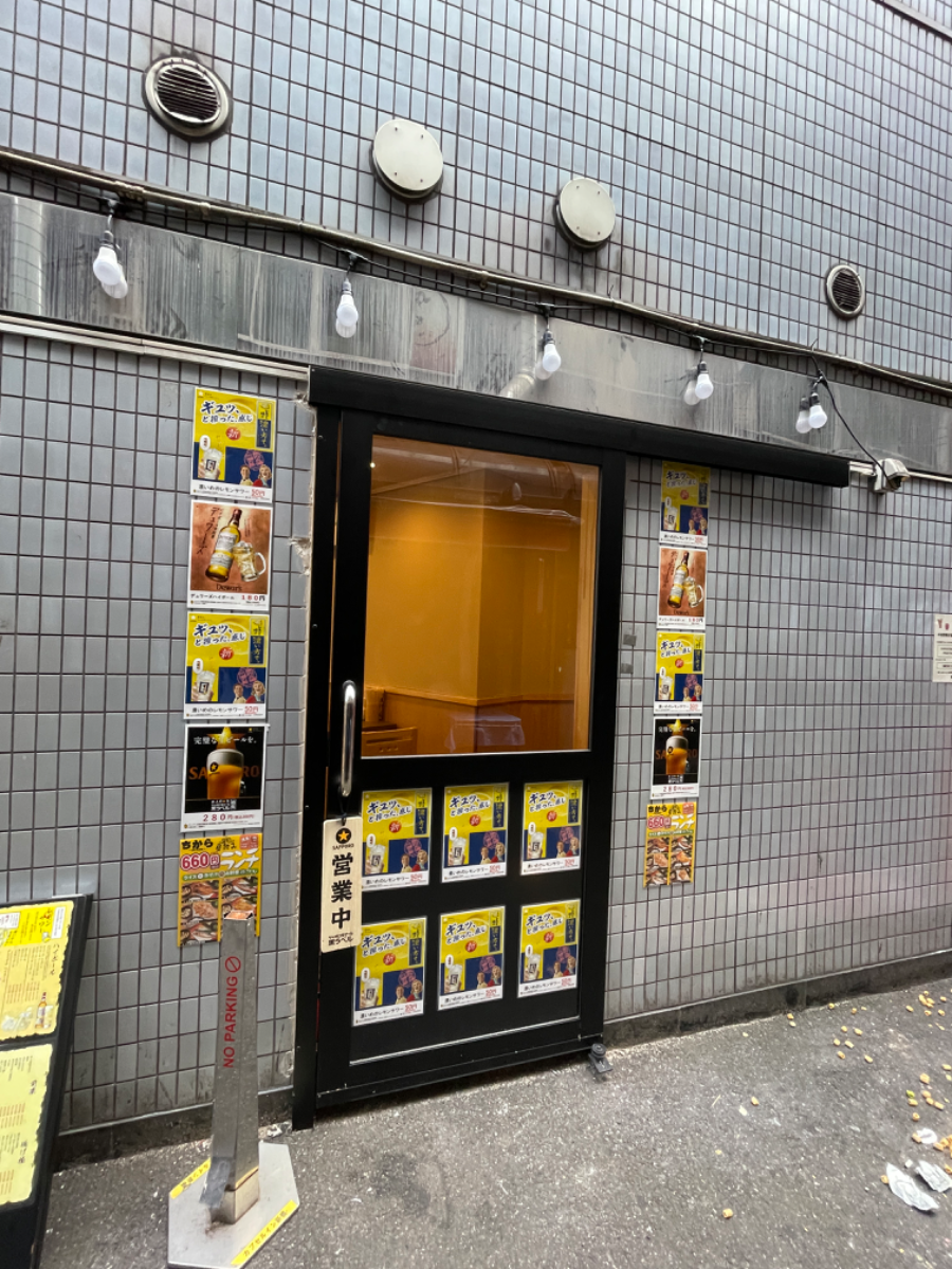 fresh/building/J00100608175_7